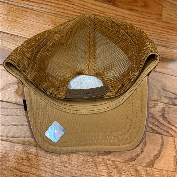 Goorin Bros Bad Hat - Picture 3 of 4